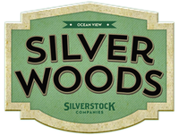 silverstack llc